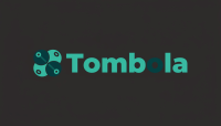 Tombola